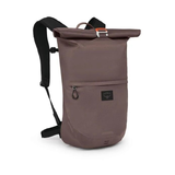 Osprey Metron 25 Waterproof Unisex Pack