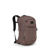 Osprey Metron Airspeed 34 Unisex Pack