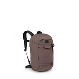 Osprey Metron 24 Unisex Pack