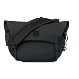 Osprey Metron 18 Messenger Unisex Pack - Classic