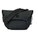 Osprey Metron 18 Messenger Unisex Pack - Classic