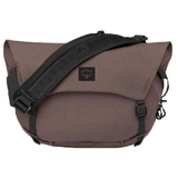 Osprey Metron 18 Messenger Unisex Pack - Classic