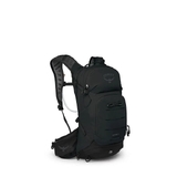 Osprey Raptor 14 Mens Pack