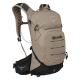 Osprey Raptor 14 Mens Pack