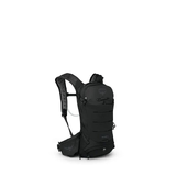 Osprey Raptor 10 Mens Pack