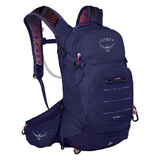 Osprey Raven 14 Womens Pack