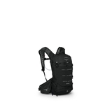 Osprey Raven 10 Womens Pack