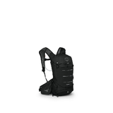 Osprey Raven 10 Womens Pack