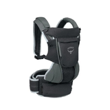 Osprey Poco Soft Unisex Child Carrier Pack