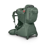 Osprey Poco Premium Child Carrier Pack with Raincover