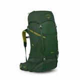 Osprey Ace 50 Youth Pack 