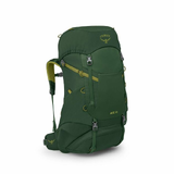 Osprey Ace 38 Kids Pack