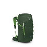 Osprey Jet 28 Kids Pack