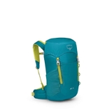 Osprey Jet 18 Kids Pack