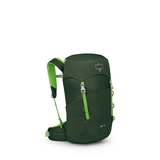 Osprey Jet 18 Kids Pack