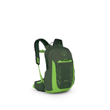 Osprey Talon Kids Pack