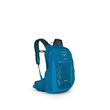 Osprey Talon Kids Pack