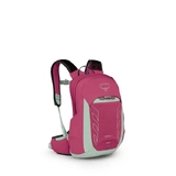 Osprey Tempest Junior Pack