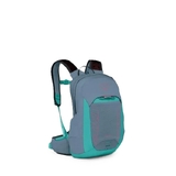Osprey Tempest Junior Pack