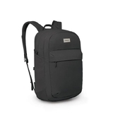 Osprey Arcane Extra Large Unisex Pack