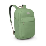 Osprey Arcane Extra Large Unisex Pack