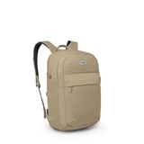 Osprey Arcane Extra Large Unisex Pack