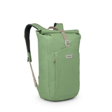 Osprey Arcane Roll Top Unisex Pack