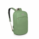 Osprey Arcane Large Unisex Pack