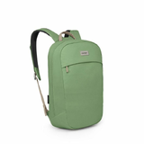 Osprey Arcane Large Unisex Pack