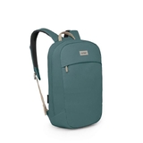 Osprey Arcane Large Unisex Pack
