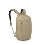 Osprey Arcane Small Unisex Pack