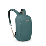Osprey Arcane Small Unisex Pack
