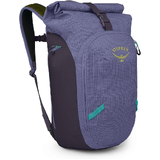 Osprey Transporter Roll Top Unisex Pack