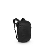 Osprey Transporter Zinch Unisex Pack