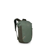 Osprey Transporter Zinch Unisex Pack
