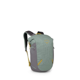 Osprey Transporter Zinch Unisex Pack