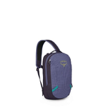 Osprey Transporter Sling Pack