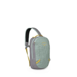 Osprey Transporter Sling Pack