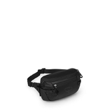 Osprey Transporter Waistpack