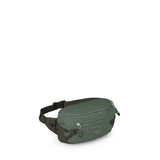 Osprey Transporter Waistpack