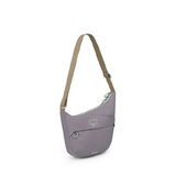 Osprey Daylite Crossbody Unisex Pack