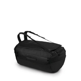 Osprey Transporter 120 Duffel Bag