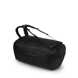 Osprey Transporter 95 Duffel Bag