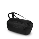 Osprey Transporter 95 Duffel Bag