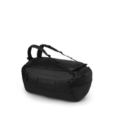Osprey Transporter 65 Duffel Bag