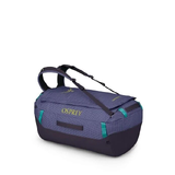 Osprey Transporter 65 Duffel Bag