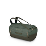Osprey Transporter 65 Duffel Bag