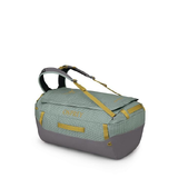 Osprey Transporter 65 Duffel Bag