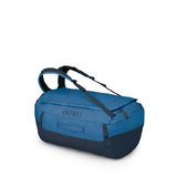 Osprey Transporter 65 Duffel Bag