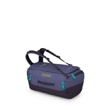 Osprey Transporter 40 Duffel Bag